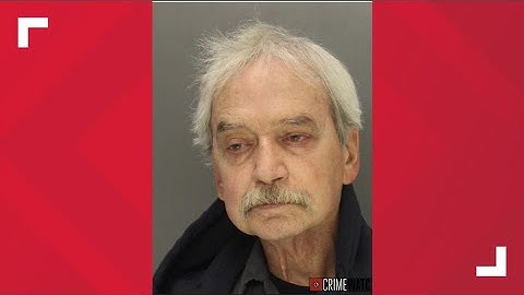 Man charged with homicide in connection to 1984 murder