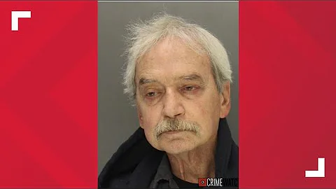 Man charged with homicide in connection to 1984 murder
