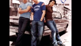 Lfo Every Other Time