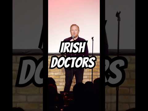 Irish in Australia }Australia