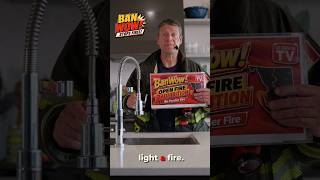 Act now! Check fire bans in your area!