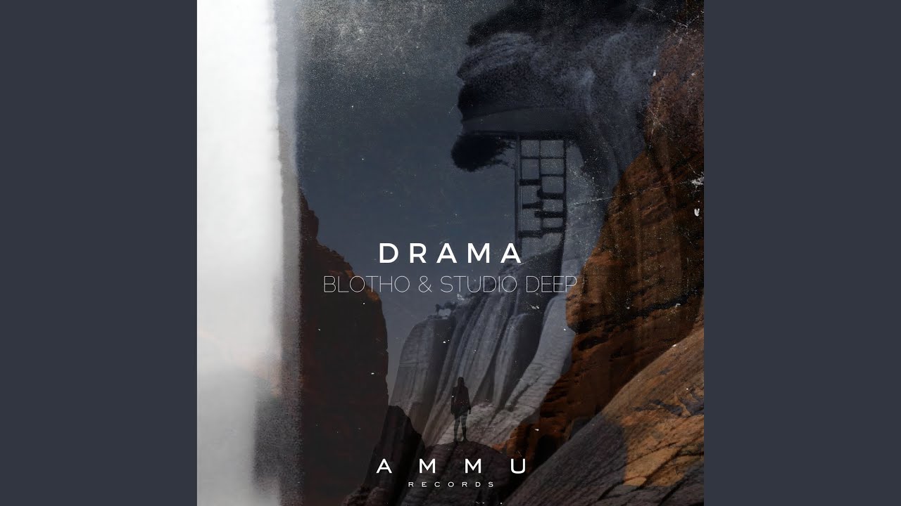 Watch Drama on YouTube Watch Drama on YouTube