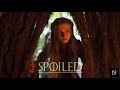 Spoiled - Cersei Lannister [GoT]