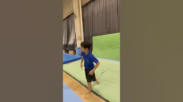 新体操 中学生 その技禁止 