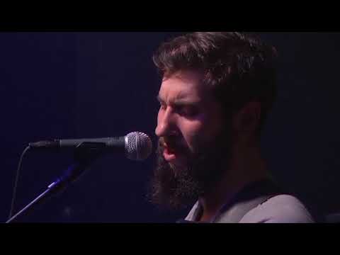 Easy Live 