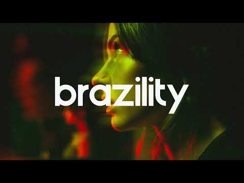 Tiësto, Lucas & Steve, Silent Child, Sān-Z - ZENLESS