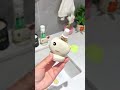 Use Every Last Drop of Toothpaste 😮‍💨✨#dhgate