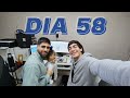 Dia 58 - Trading de Forex en Vivo - Buscando 100K en Fondeo
