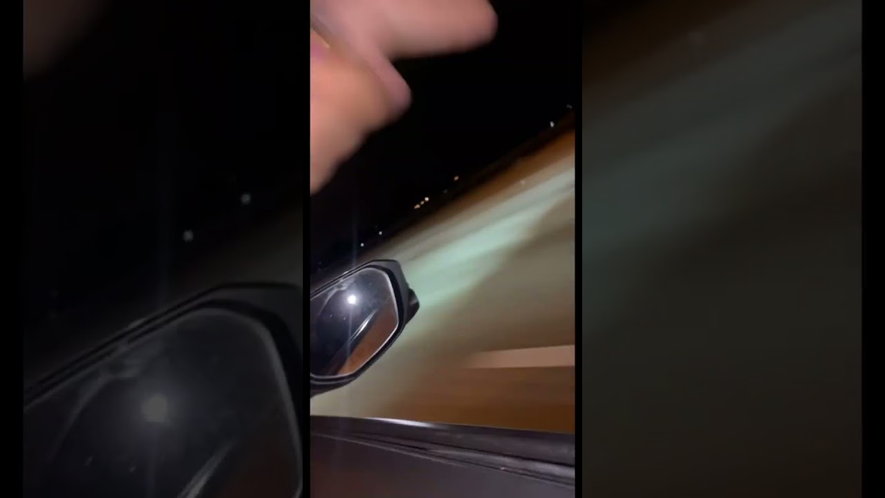 10th gen si vs 10th gen type r