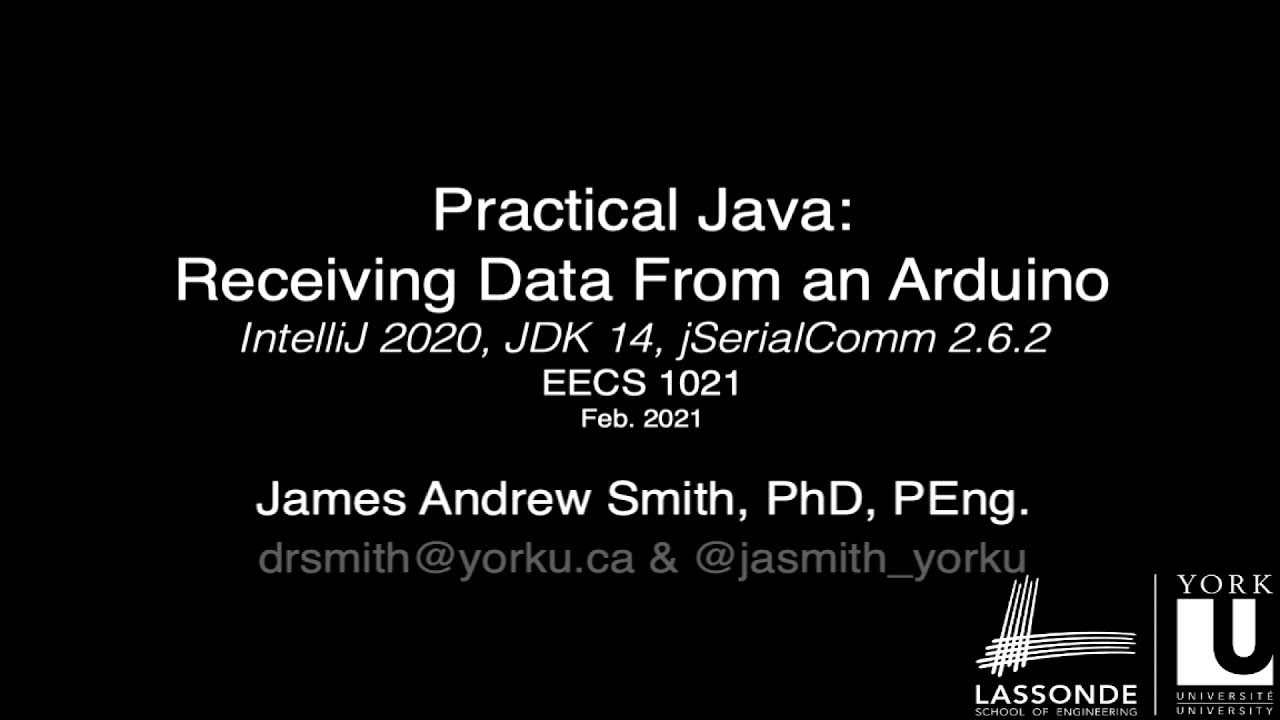 Бесконечный receiving data. Бесконечный receiving data
