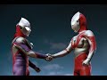 『Brave Love, TIGA』Ultraman Tiga Original Ending Theme Remix | ウルトラマンティガエンディングテーマ