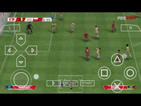 waptrick game android football waptrick game android football
