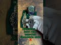Polierte Rolex erkennen – darauf achten Profis #rolex#rolexpoliert#rolexwert#rolexsubmariner