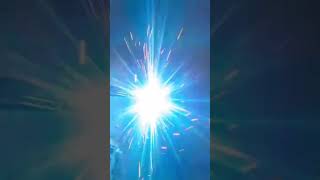 ENOX MIG 270K 🔥 Real-Time Welding Demo | Digital Display MIG Welder #Shorts #video #viral #youtube