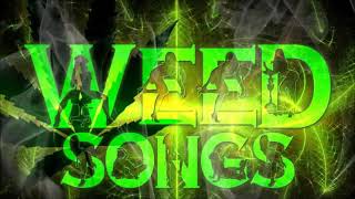 weed songs - chris webby- La La La