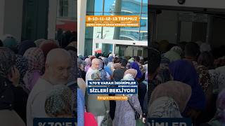 Antalya Moda, Giyim Ve Alışveriş Festivali Resimi