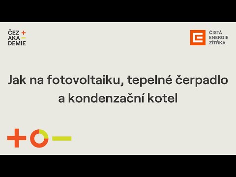 Video: Jaká je definice pro tvarování za tepla?