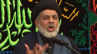 Farsh-e-Aza screenshot 2