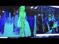 How eGaN transistor technology improves lidar performance