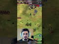Now I Can Curse Players!