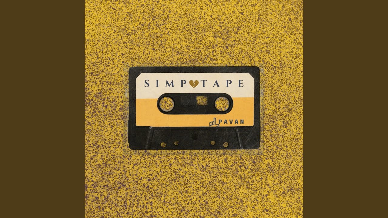 Watch ADMV on YouTube Watch ADMV on YouTube