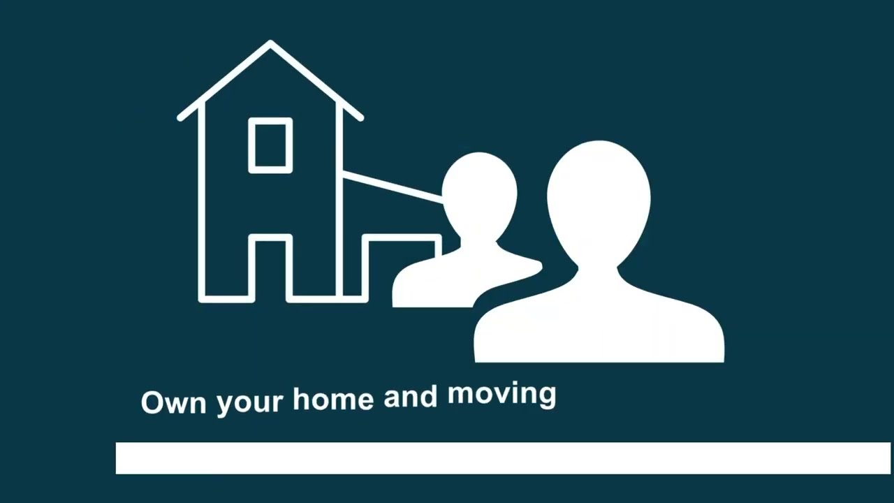⁣Why Have a Cohabitation Agreement If One Owns the Home