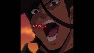 Son Incursio Anime Akame Ga Kill