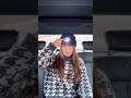 2 Smart Cap #gadgets #viralvideo #shorts