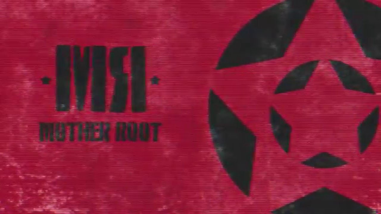 Love on the dance floor - MotherRoot | Live @ blueFrog, Bangalore