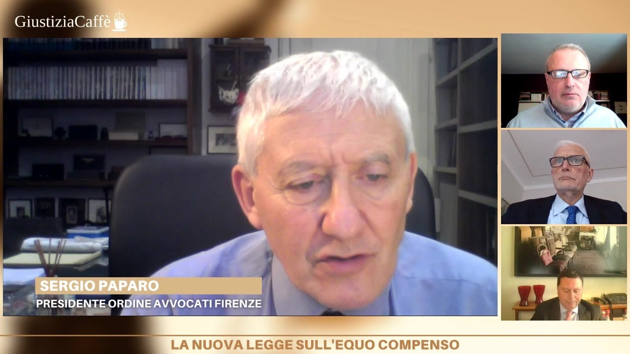 la-nuova-legge-sull-equo-compenso-youtube
