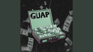 Guap - GIVEMETHISDOPE