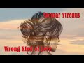 Steinar Ytrehus - Wrong Kind of Love