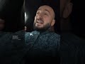 🤷🏻♂️ И снова пострадавший от «темы». Путь к успеху не бывает коротким…
