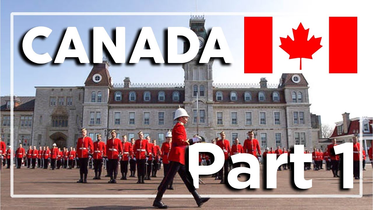 royal canadian military academy