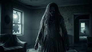 She Returned Home to a Demonic Entity | Full Horror | Abigail Haunting