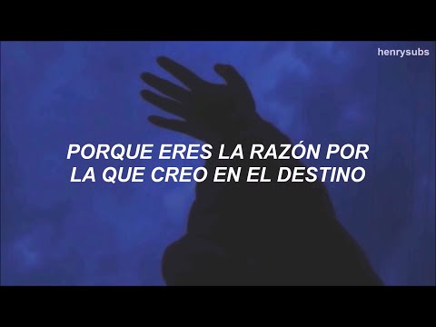 yo sé que vienes de tik tok y estabas buscando la canción del aro de luz 🤍