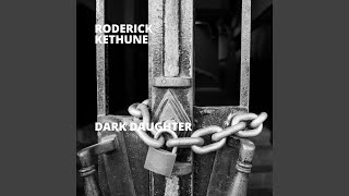 Slazer - Roderick Kethune