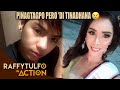 PART 2 | LESBIAN, IPINA-TULFO ANG KANYANG EX NA TRANSGENDER!