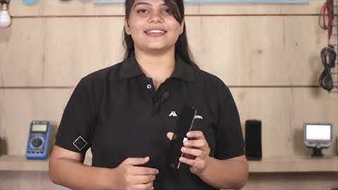 Buy Tecno Camon 12 Air Display Combo Folder, Free Delivery In India, High Quality, Best Price