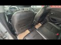 Chevrolet TRAX Premier 2020