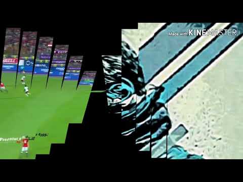 مهارات فخر العرب علي اغنية عندي استعداد اليوم بطولو افرده واتني