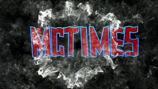 intro McTimes