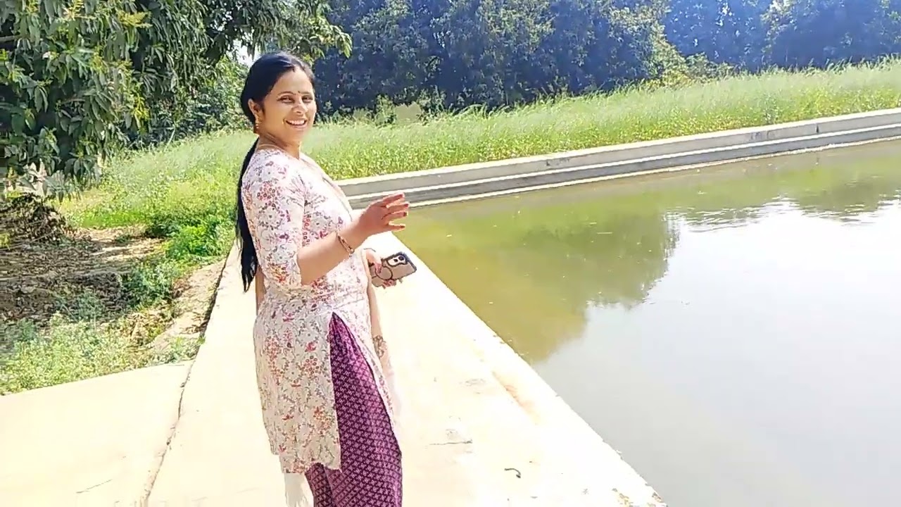 Good evening friends mere long video me savagat hai aap sab ko 🙂🙂