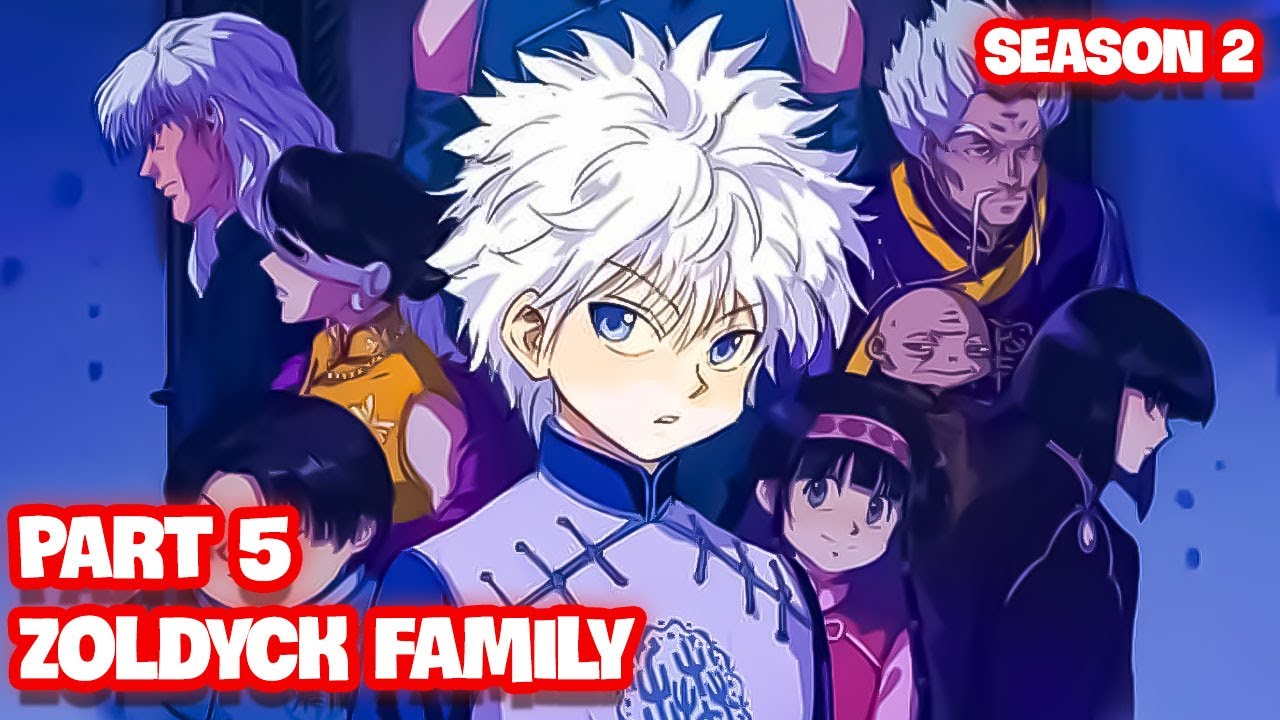 hunter-x-hunter-season-2-zoldyck-family-and-heavens-arena-arc-part