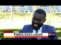 Times Exclusive with Gomezgani Nyasulu - 19 June 2021