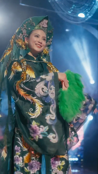 8386 #tailoc #music #vietnam #hatvan #codoithuongngan #art #dance #nhachaymoingay