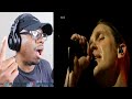 Shinedown - Simple Man REACTION! SO MUCH EMOTION I FELT THIS