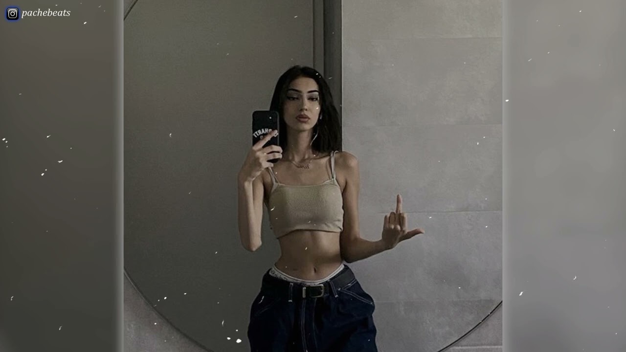 [FREE] Hoke Type Beat -DOLOR-