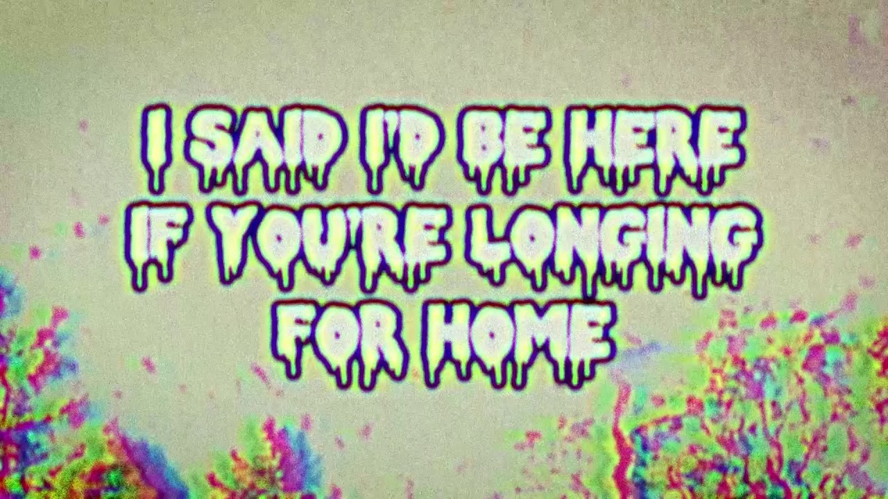 Liquidation - "Lemon Tree" Lyrics