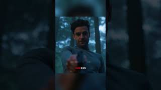 Kraven é atingido por um Dardo venenoso #viralshots #foryourpage #filmes #recapfilm